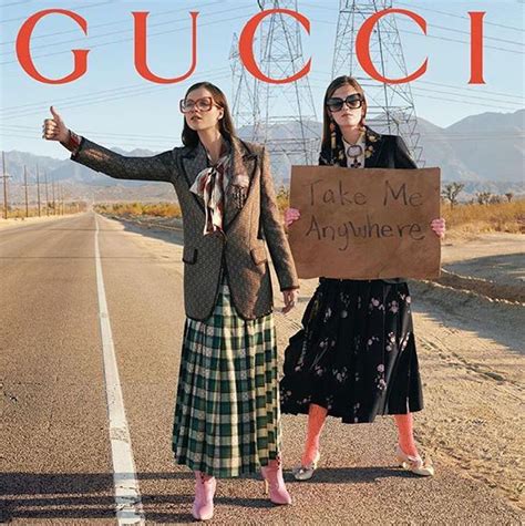 millennials shopping gucci|gucci brand.